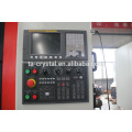 Universal CNC milling machine tol for sale VMC1060